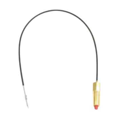 Piezas de repuesto para compresor de aire Ingersoll Rand Cable SLT08278