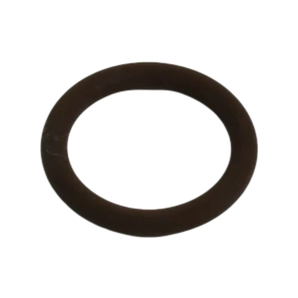 Ingersoll Rand Centac Replacement Parts 95359089 O-Ring