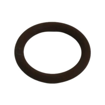 Ingersoll Rand Centac Replacement Parts 17271792 O-Ring